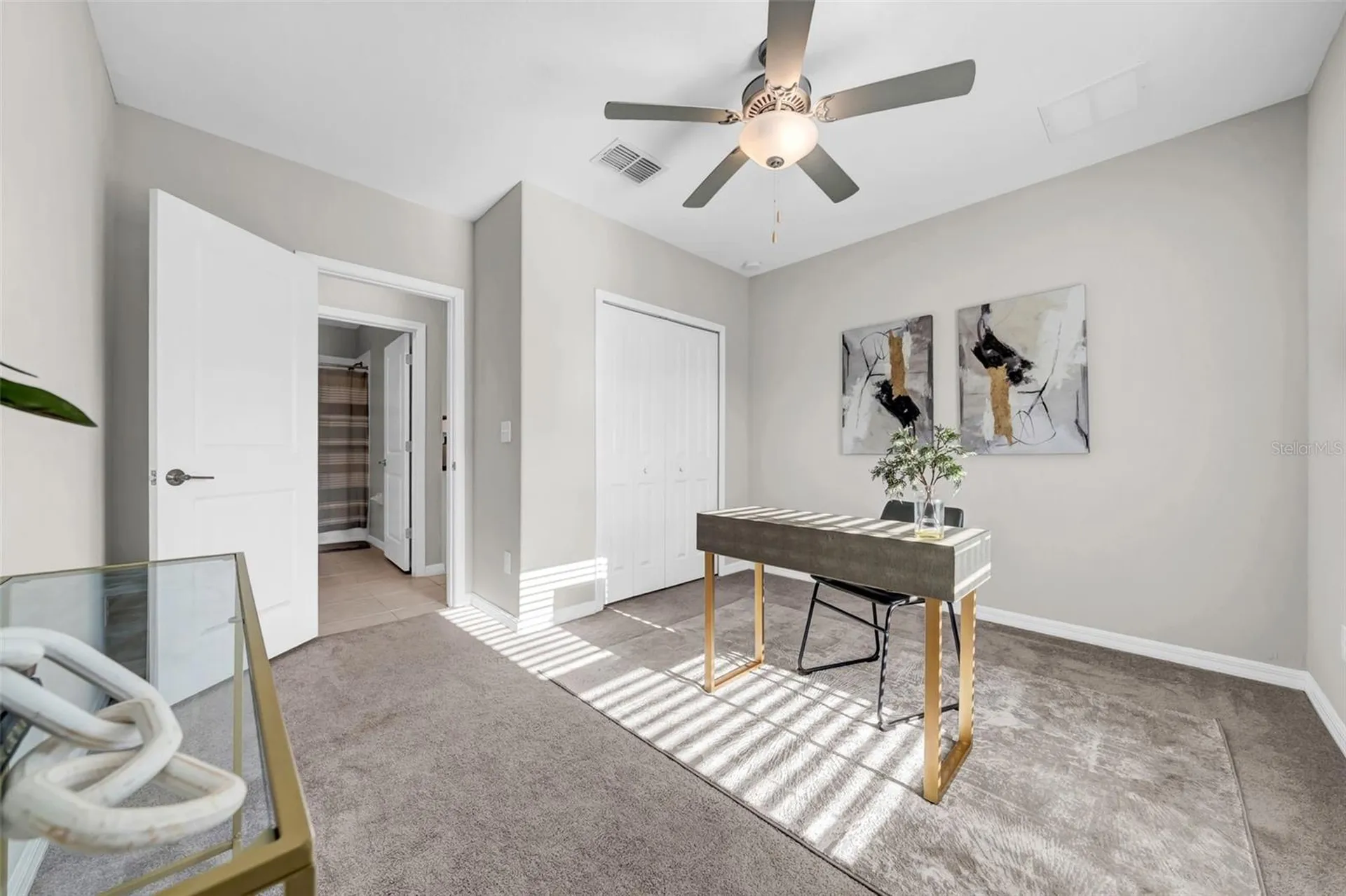 31440 Barrel Wave Way Wesley Chapel FL 33545
