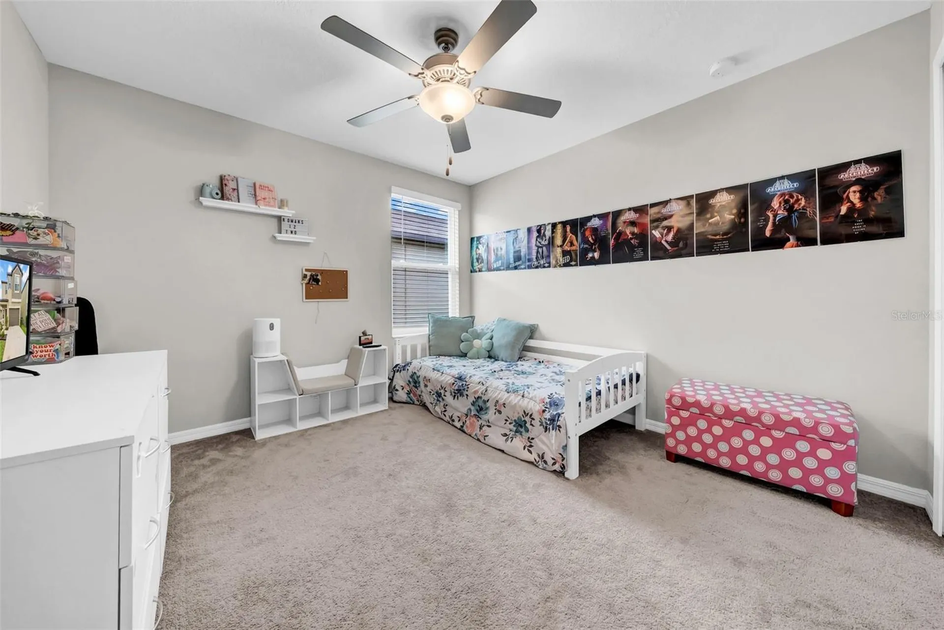 31440 Barrel Wave Way Wesley Chapel FL 33545