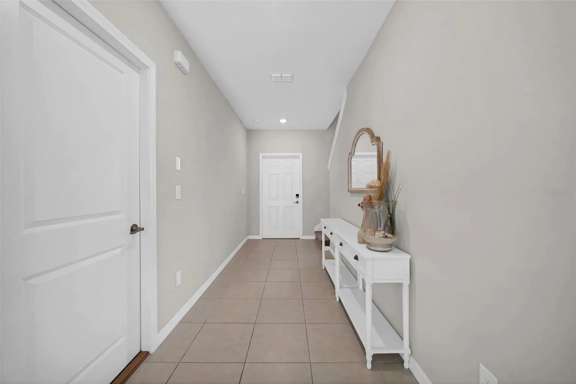 31440 Barrel Wave Way Wesley Chapel FL 33545