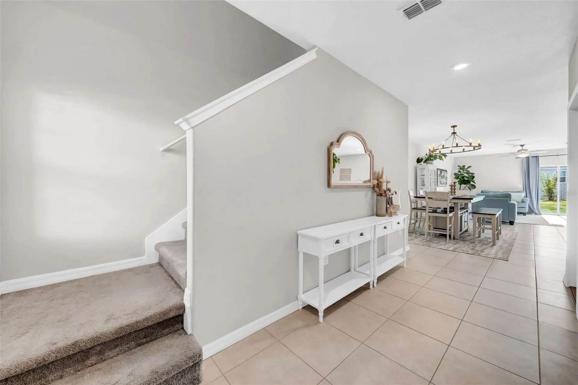 31440 Barrel Wave Way Wesley Chapel FL 33545