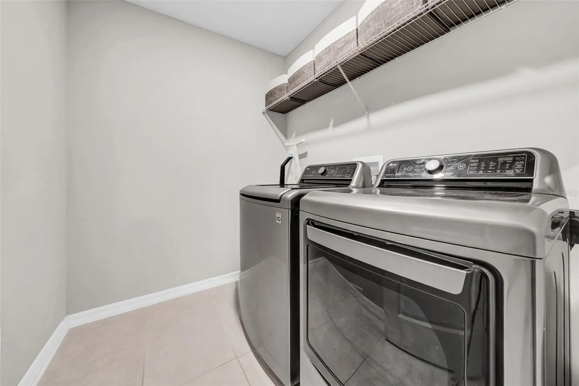 31440 Barrel Wave Way Wesley Chapel FL 33545