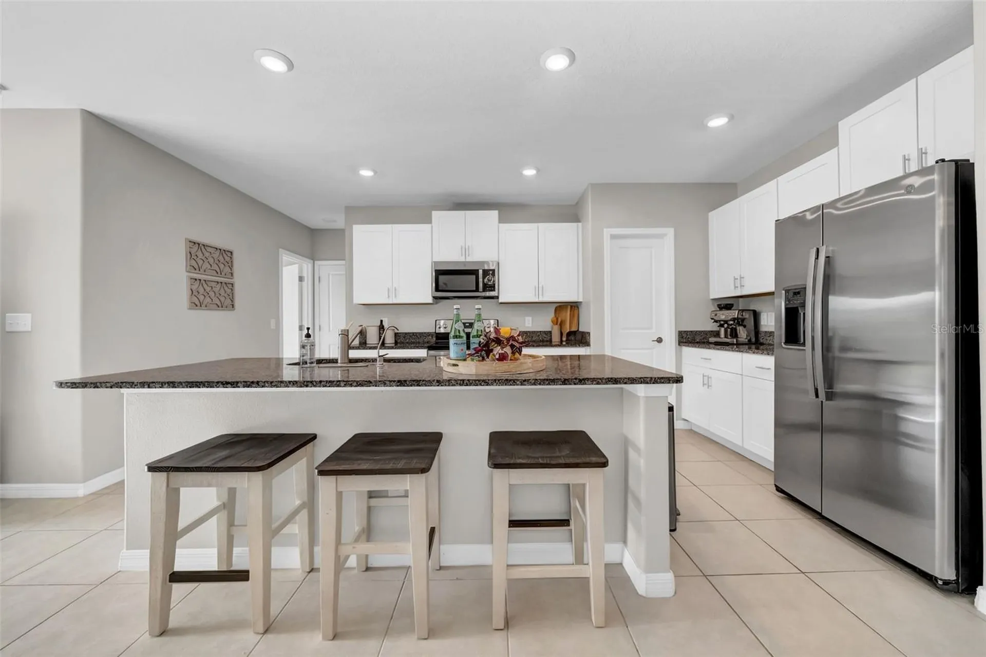 31440 Barrel Wave Way Wesley Chapel FL 33545