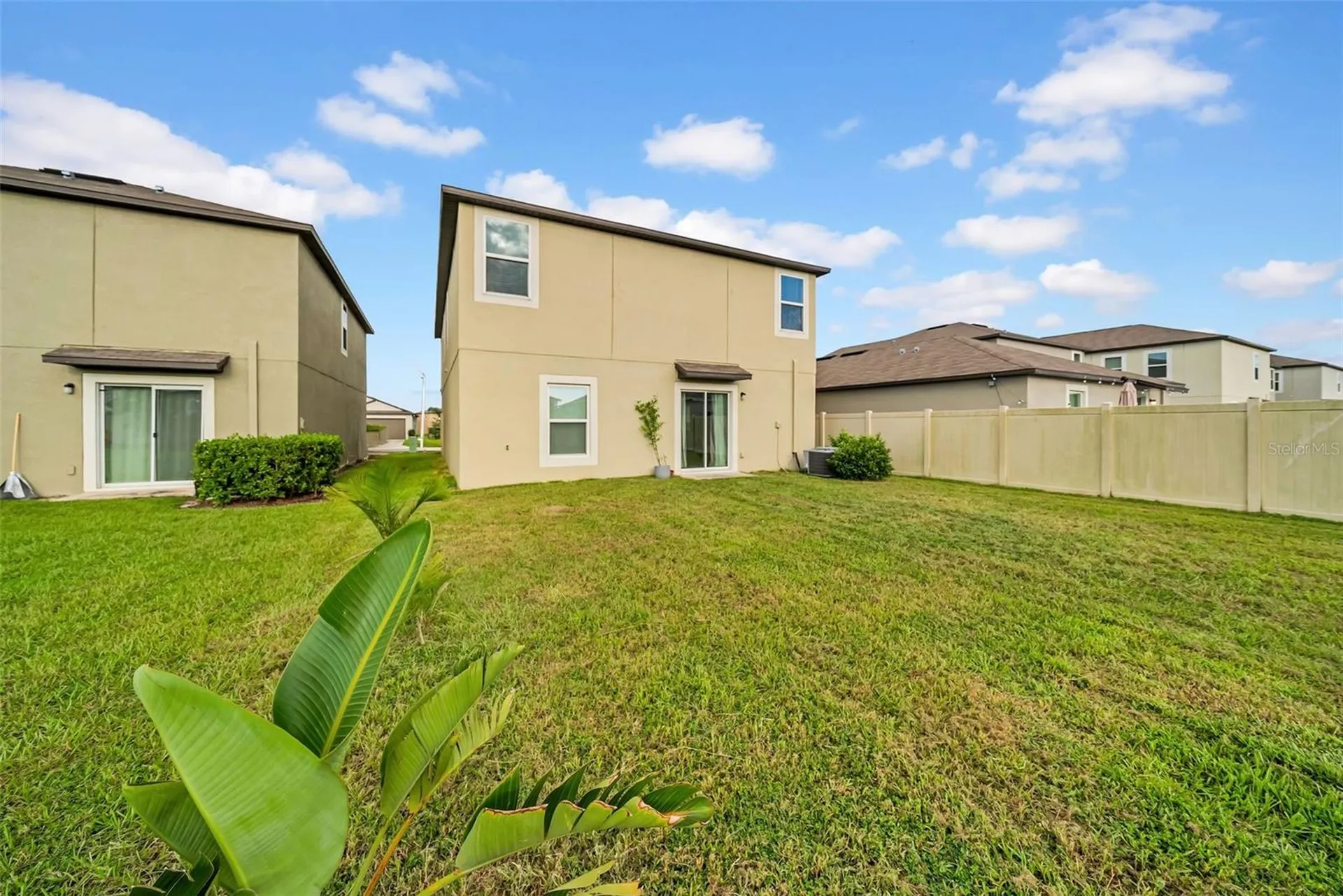 31440 Barrel Wave Way Wesley Chapel FL 33545