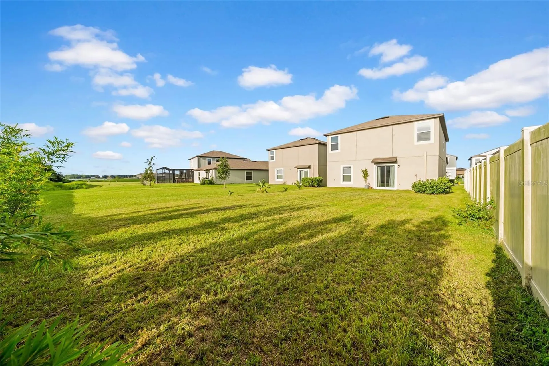 31440 Barrel Wave Way Wesley Chapel FL 33545