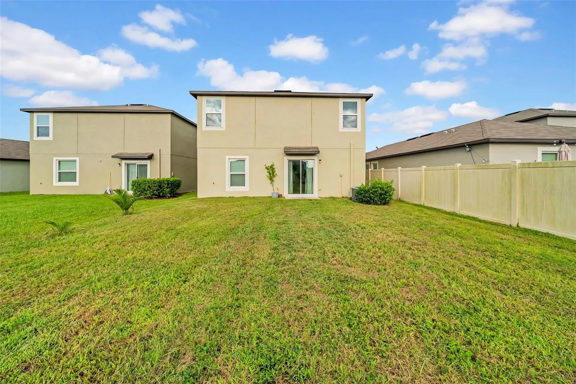 31440 Barrel Wave Way Wesley Chapel FL 33545