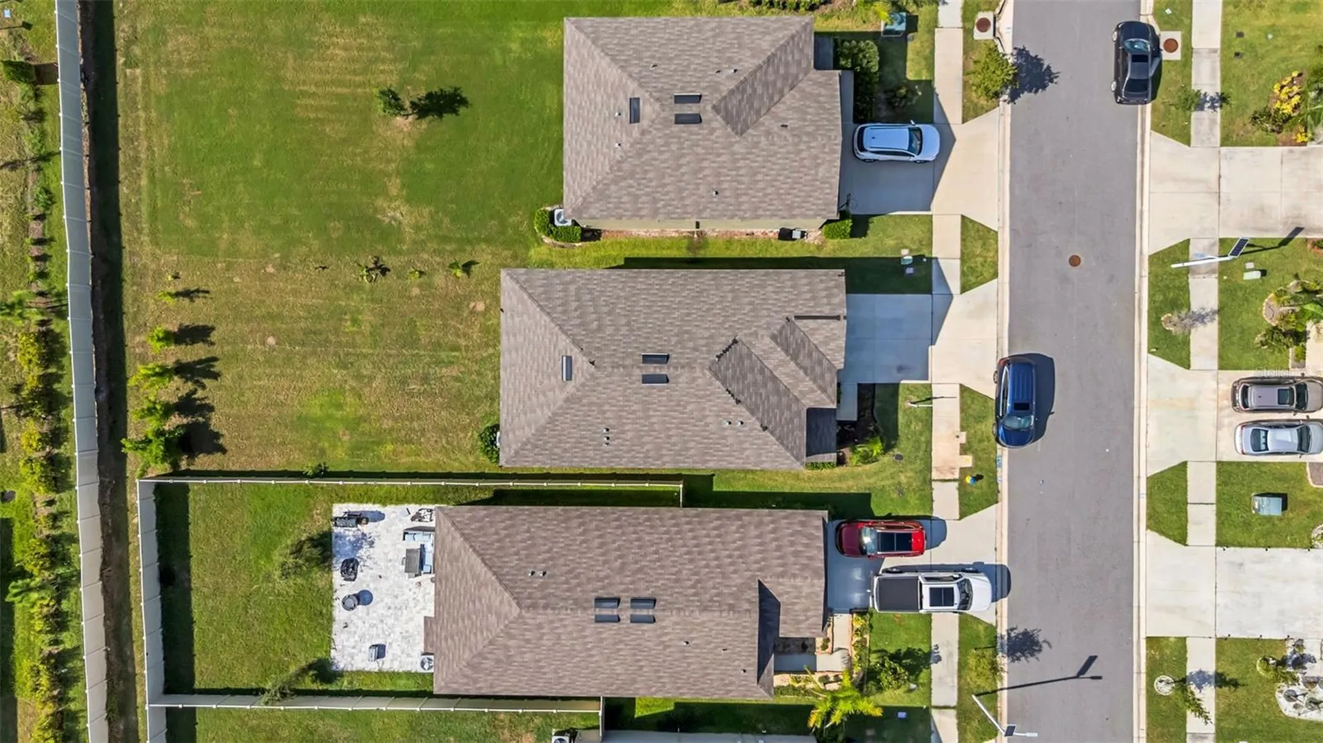 31440 Barrel Wave Way Wesley Chapel FL 33545