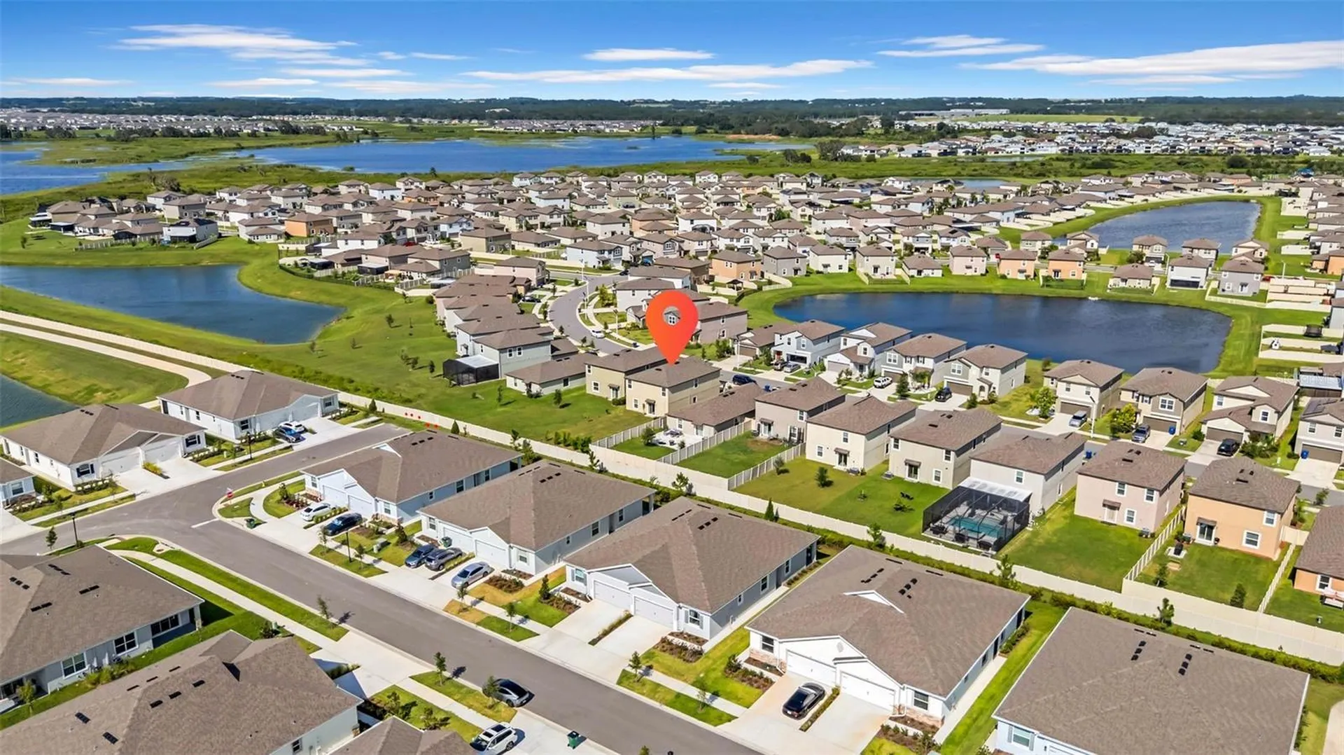 31440 Barrel Wave Way Wesley Chapel FL 33545