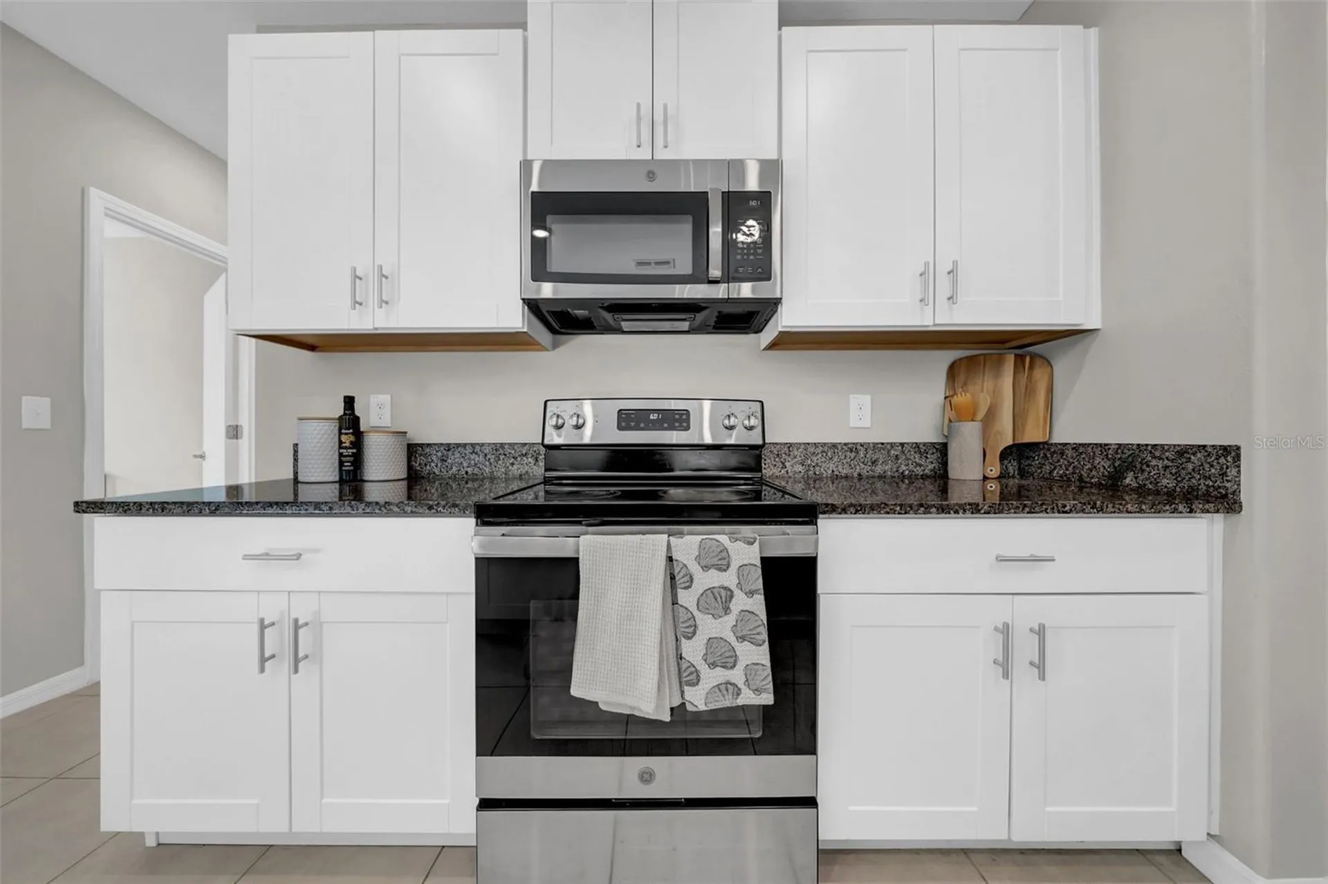 31440 Barrel Wave Way Wesley Chapel FL 33545