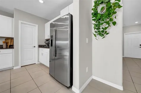 31440 Barrel Wave Way Wesley Chapel FL 33545