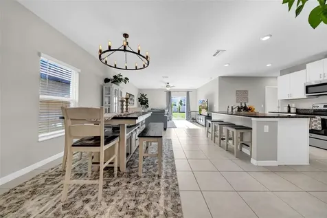 31440 Barrel Wave Way Wesley Chapel FL 33545
