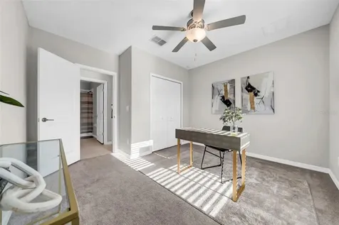 31440 Barrel Wave Way Wesley Chapel FL 33545