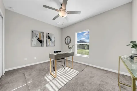 31440 Barrel Wave Way Wesley Chapel FL 33545