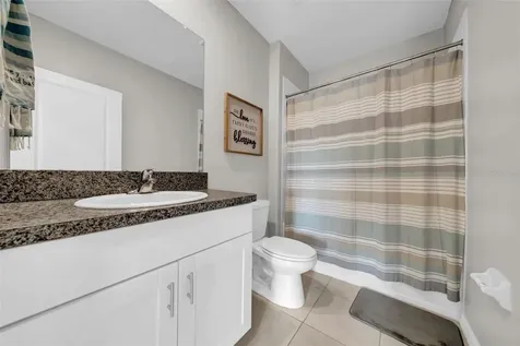 31440 Barrel Wave Way Wesley Chapel FL 33545