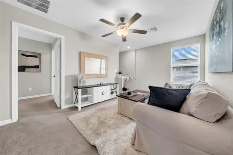 31440 Barrel Wave Way Wesley Chapel FL 33545