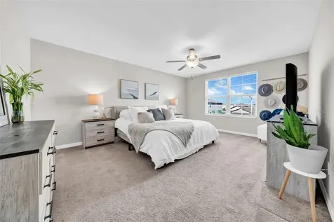 31440 Barrel Wave Way Wesley Chapel FL 33545