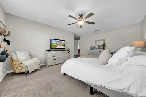 31440 Barrel Wave Way Wesley Chapel FL 33545