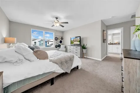 31440 Barrel Wave Way Wesley Chapel FL 33545