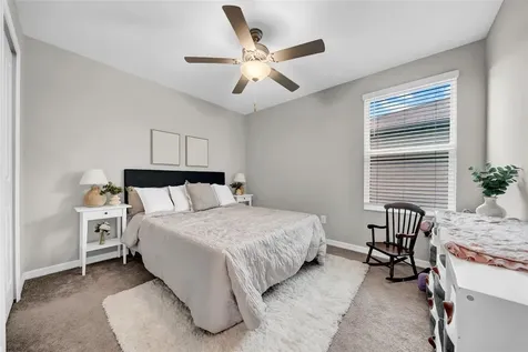 31440 Barrel Wave Way Wesley Chapel FL 33545