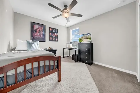 31440 Barrel Wave Way Wesley Chapel FL 33545
