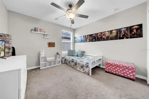 31440 Barrel Wave Way Wesley Chapel FL 33545