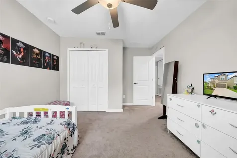 31440 Barrel Wave Way Wesley Chapel FL 33545