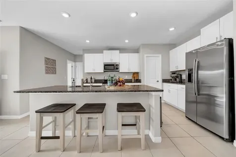 31440 Barrel Wave Way Wesley Chapel FL 33545