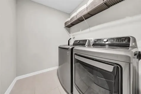 31440 Barrel Wave Way Wesley Chapel FL 33545