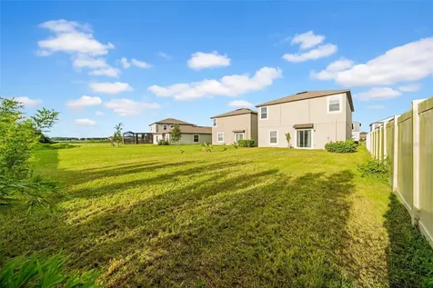31440 Barrel Wave Way Wesley Chapel FL 33545