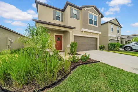 31440 Barrel Wave Way Wesley Chapel FL 33545