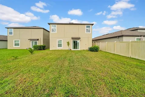 31440 Barrel Wave Way Wesley Chapel FL 33545