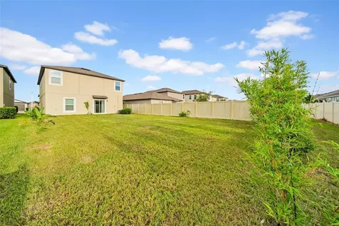 31440 Barrel Wave Way Wesley Chapel FL 33545
