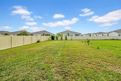 31440 Barrel Wave Way Wesley Chapel FL 33545