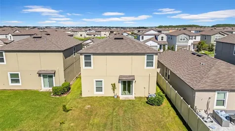 31440 Barrel Wave Way Wesley Chapel FL 33545