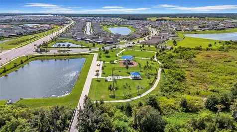 31440 Barrel Wave Way Wesley Chapel FL 33545