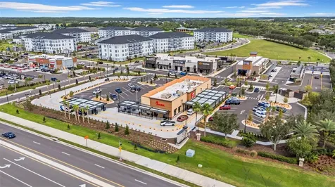 31440 Barrel Wave Way Wesley Chapel FL 33545
