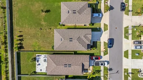 31440 Barrel Wave Way Wesley Chapel FL 33545
