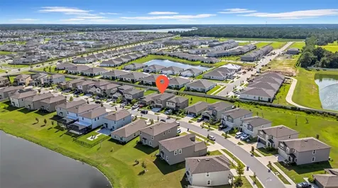 31440 Barrel Wave Way Wesley Chapel FL 33545
