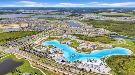 31440 Barrel Wave Way Wesley Chapel FL 33545
