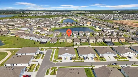 31440 Barrel Wave Way Wesley Chapel FL 33545