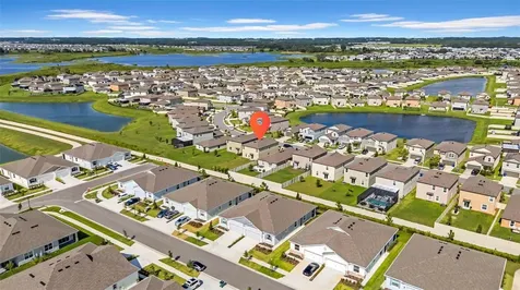 31440 Barrel Wave Way Wesley Chapel FL 33545