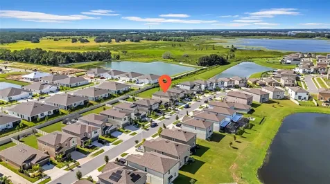 31440 Barrel Wave Way Wesley Chapel FL 33545