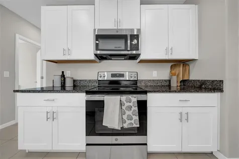 31440 Barrel Wave Way Wesley Chapel FL 33545