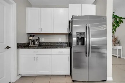 31440 Barrel Wave Way Wesley Chapel FL 33545