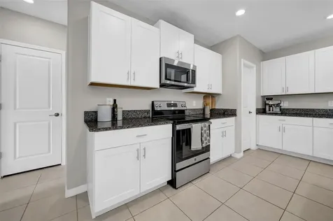 31440 Barrel Wave Way Wesley Chapel FL 33545
