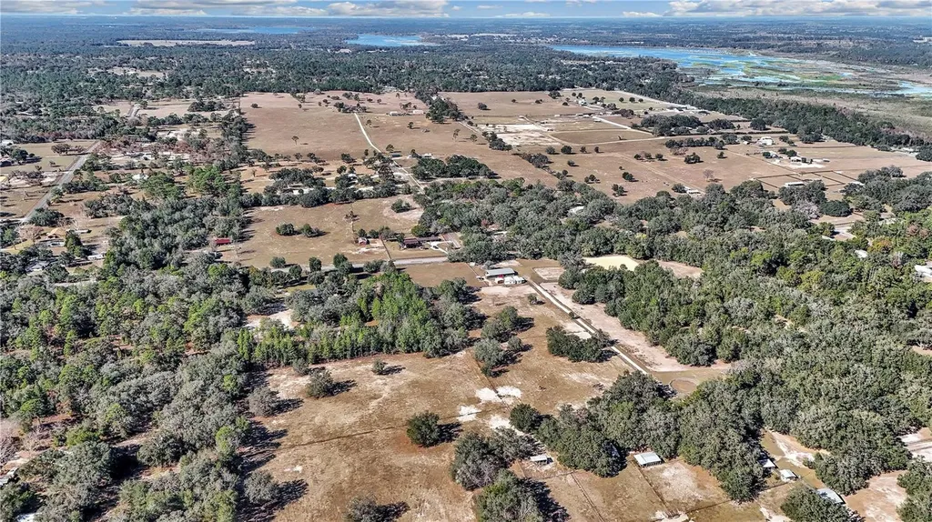 11375 N Circle M Avenue Dunnellon FL 34433