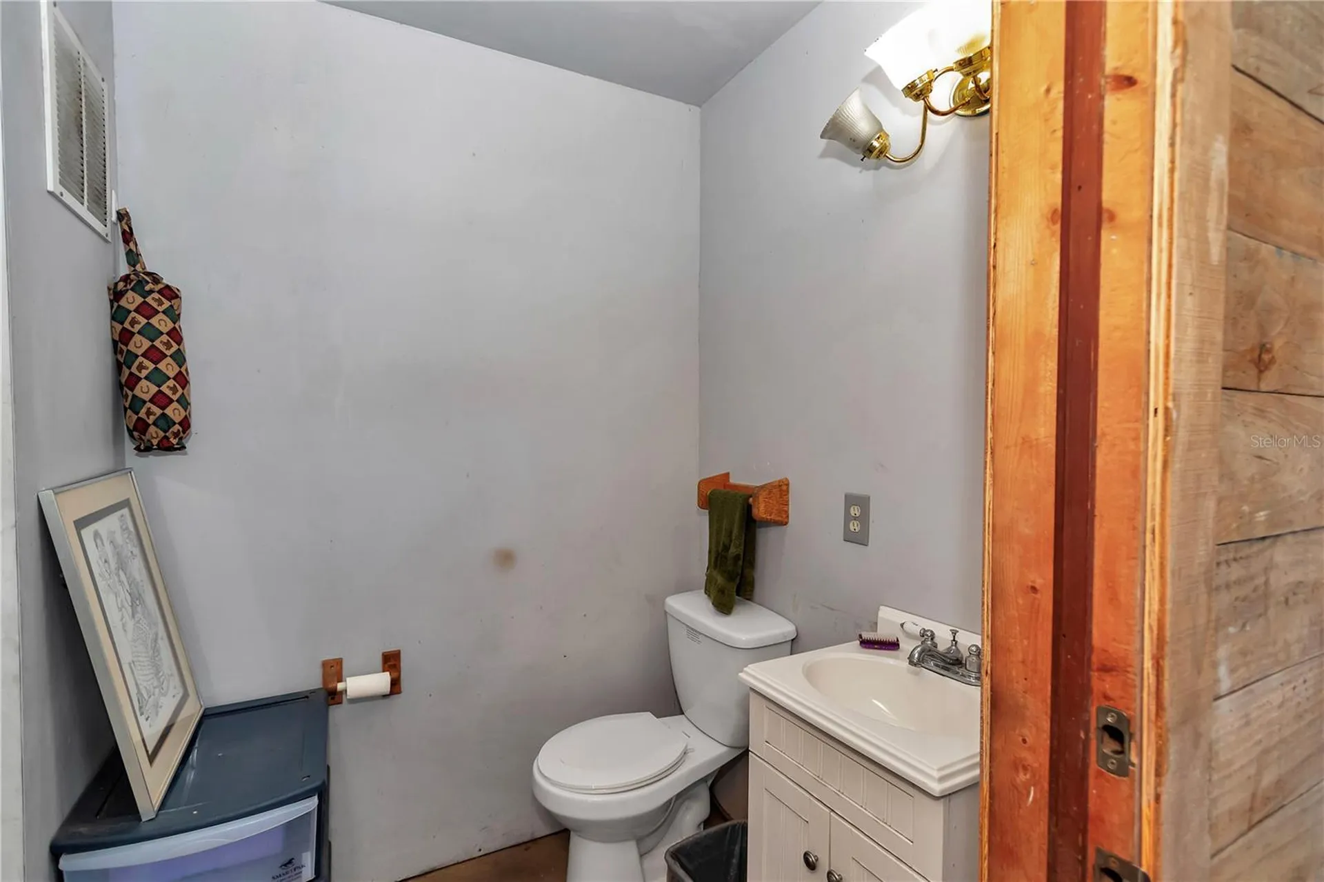 11375 N Circle M Avenue Dunnellon FL 34433