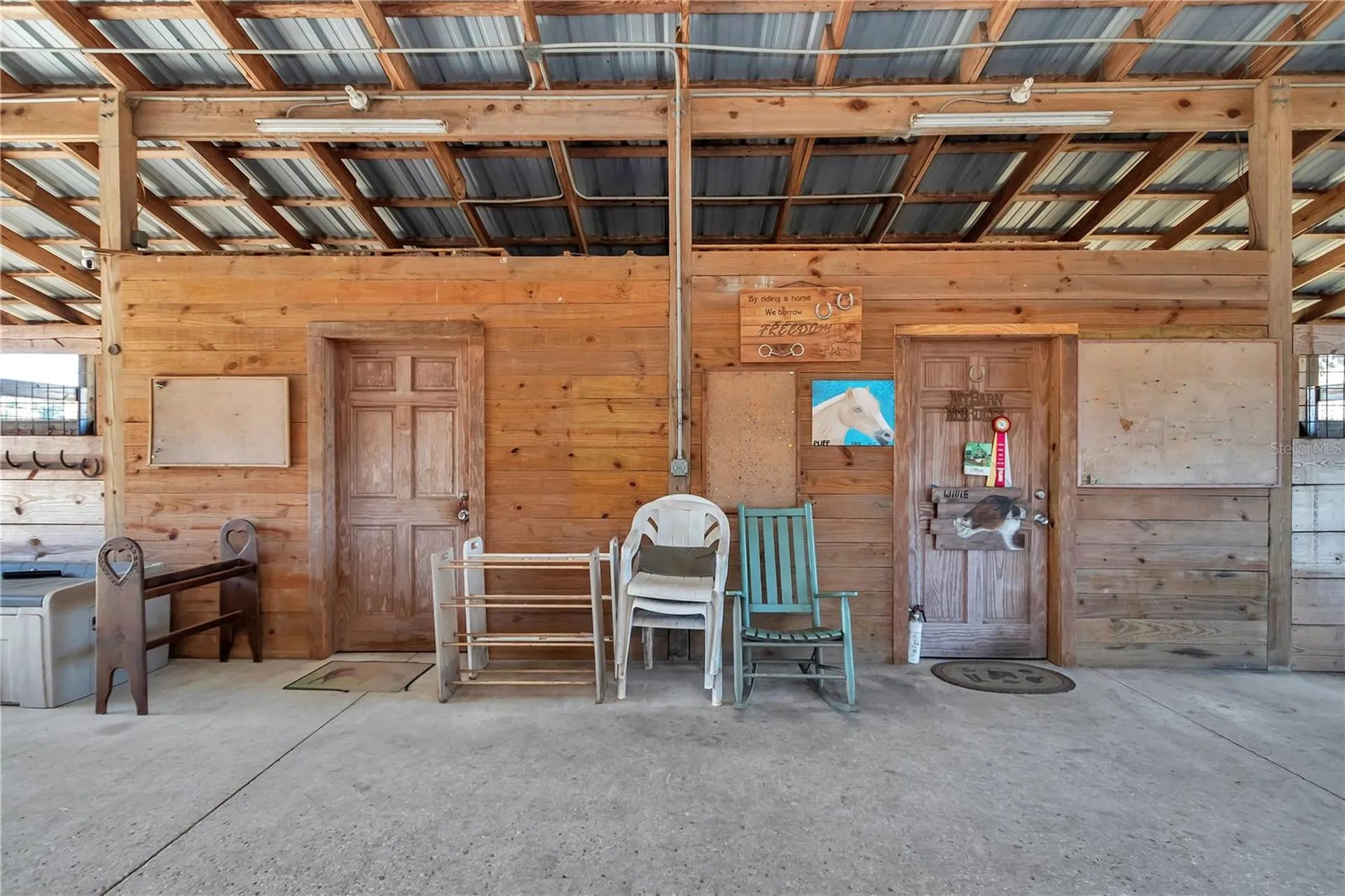 11375 N Circle M Avenue Dunnellon FL 34433