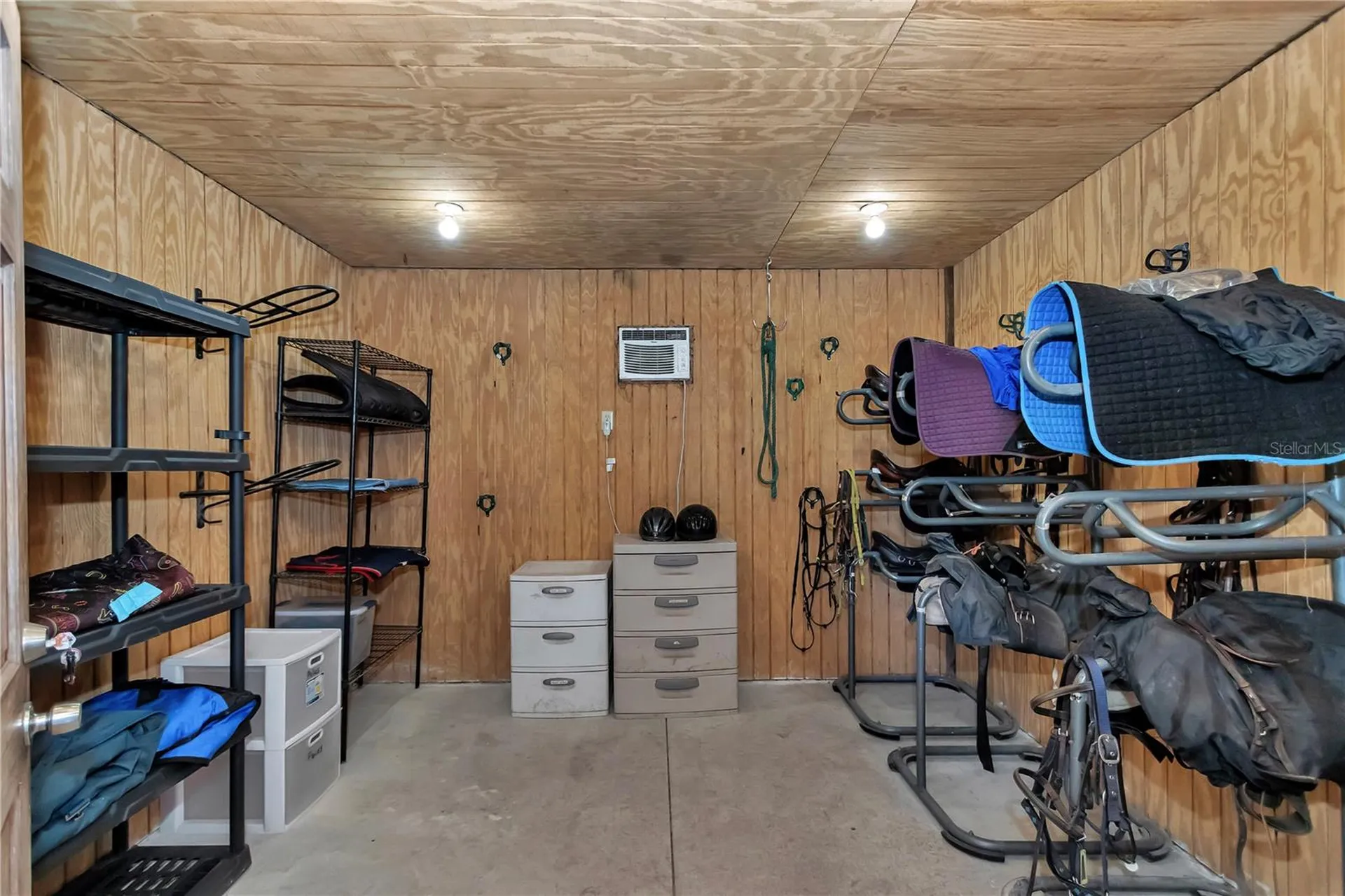 11375 N Circle M Avenue Dunnellon FL 34433