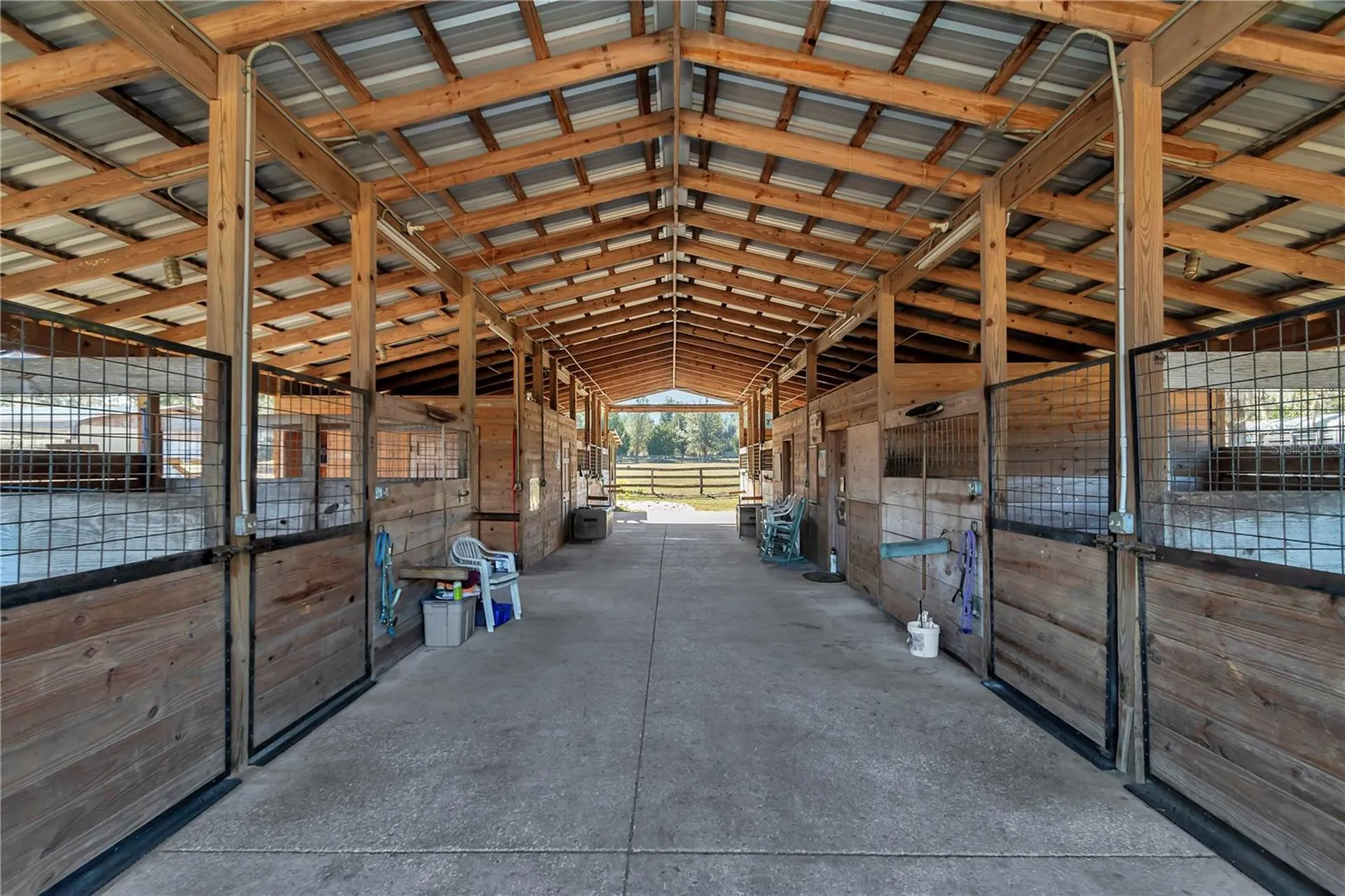 11375 N Circle M Avenue Dunnellon FL 34433