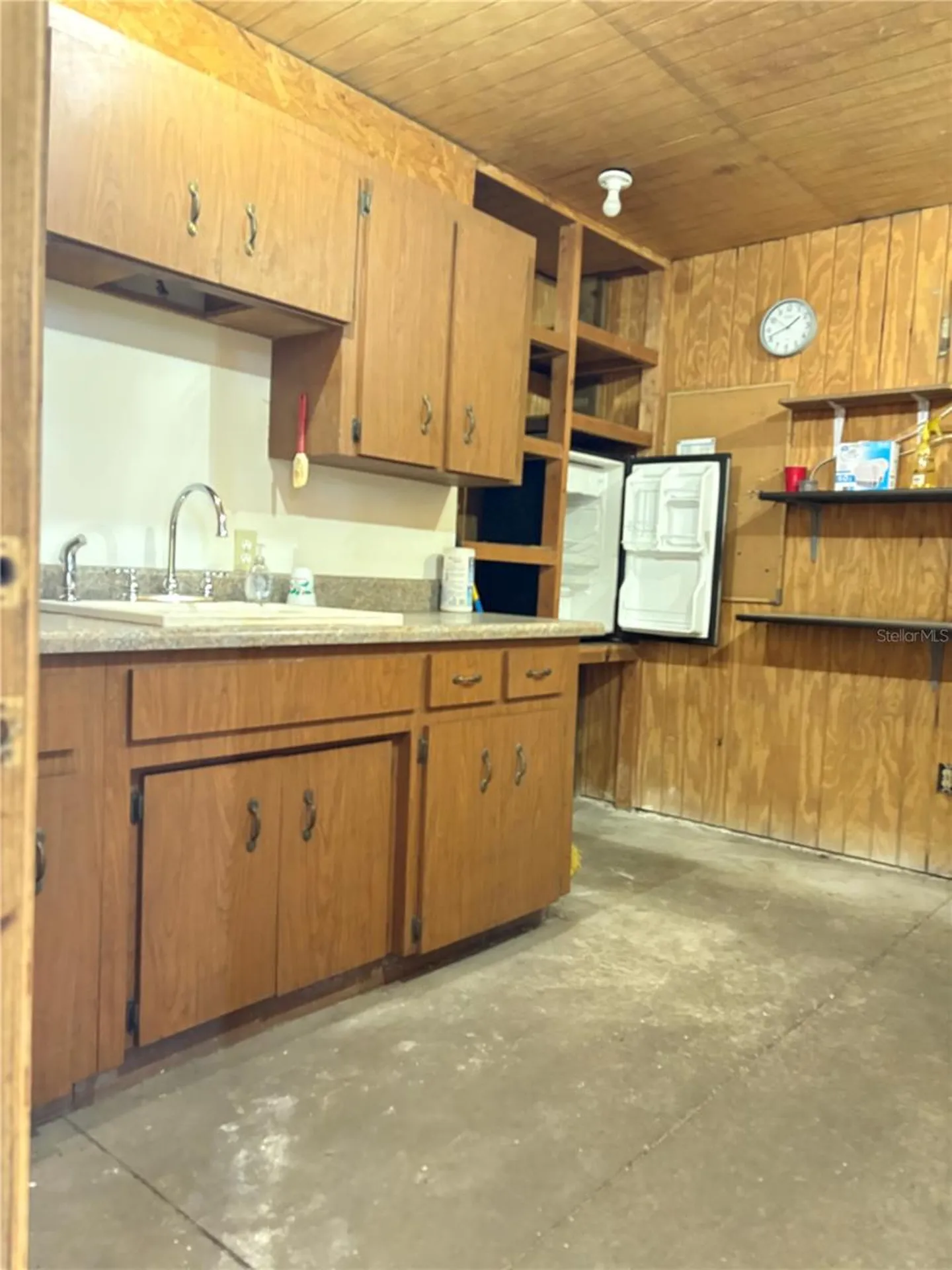 11375 N Circle M Avenue Dunnellon FL 34433